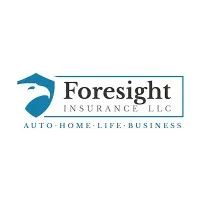 Foresight Insurance, LLC