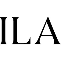 ILA