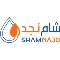 Sham Najd International CO. LTD.