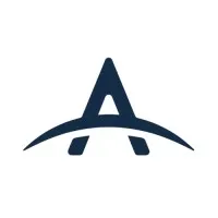 Aurora Payments