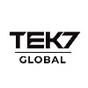 TEK7 Global TEK7 Global