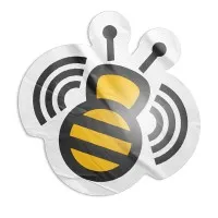Hiveclass