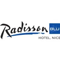 Hotel Radisson Blu Nice