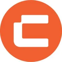 Clutch Creative Company