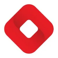 PINTEC (品钛）