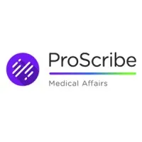 ProScribe - part of the Envision Pharma Group email format