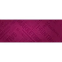 Proforma Signature Solutions Proforma Signature Solutions