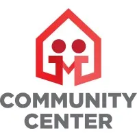 Kızılay Toplum Merkezleri - TRC Community Centers