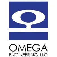 Omega Engineering