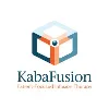 KabaFusion KabaFusion