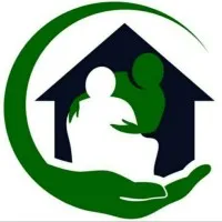 EMCAN HomeCare