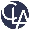 CLA Global TS CLA Global TS
