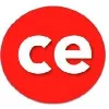 Critical Engineering (M) Sdn Bhd