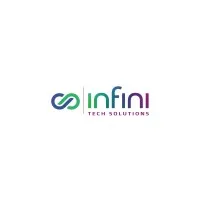 Infini-Tech Solutions Private Limited