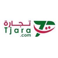 TJARA.COM