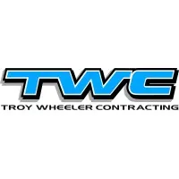 Troy Wheeler Contracting Ltd Troy Wheeler Contracting Ltd