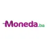 MKD Moneda d.o.o - Moneda.ba MKD Moneda d.o.o - Moneda.ba