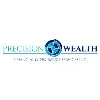 Precision Wealth Precision Wealth