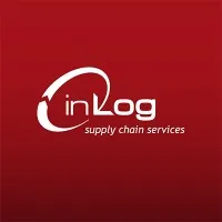Integración Logística INLOG