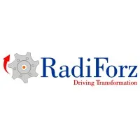RadiForz Automation Private Limited RadiForz Automation Private Limited