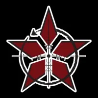 DCF Guns / Indoor Shooting Facilities (We're Hiring!) DCF Guns / Indoor Shooting Facilities (We're Hiring!)