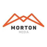 Morton Media