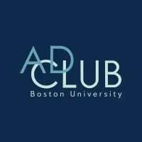 Boston University AdClub