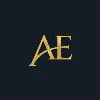 APAN Energy