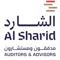 Al Sharid Auditors and Advisors