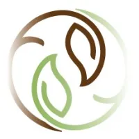 Soil Sage, LLC