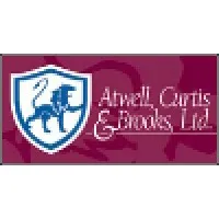 The Atwell Companies