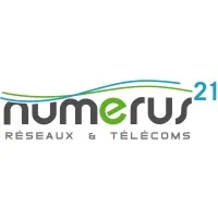 Numerus21