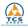 TCS Group, Inc. TCS Group, Inc.