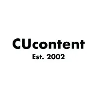 CUcontent