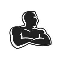 The Hercules Tire & Rubber Company