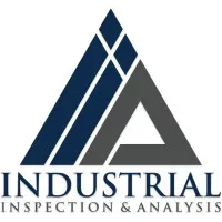 IIA / Domson NDE & Engineering Services Canada