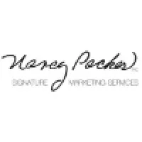 Nancy Packes, Inc.