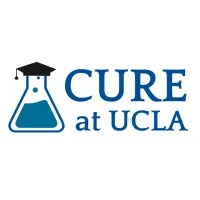 CURE at UCLA