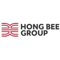 Hong Bee Distributors Sdn. Bhd.