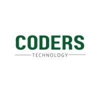 Coders Technology Coders Technology