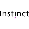 Instinct Brand Equity Coaches Instinct Brand Equity Coaches