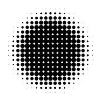 Asylum Public Relations