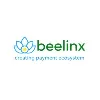 Beelinx Technologies Pvt Ltd Beelinx Technologies Pvt Ltd