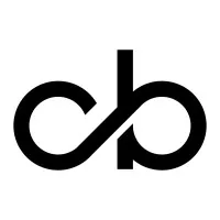 CBGL Retail