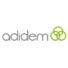 The Adidem Group The Adidem Group