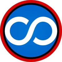 The Loop Marketing Inc.