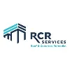 RCR Services RCR Services