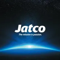Jatco Mexico