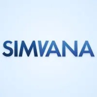 SIMVANA