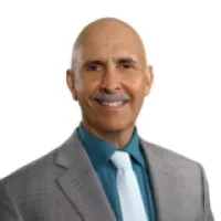 Mature Insurance Solutions